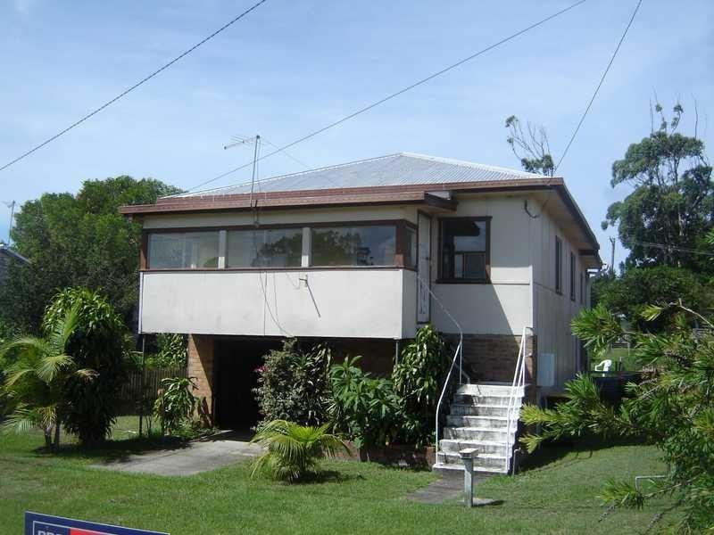 97 Charles St, Iluka NSW 2466