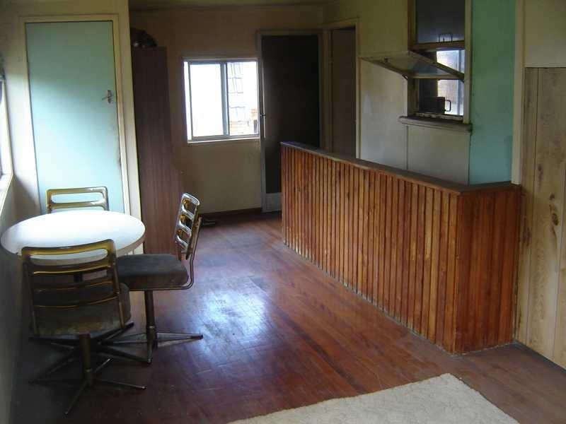 97 Charles St, Iluka NSW 2466