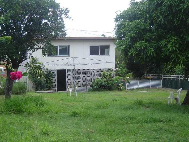 97 Charles St, Iluka NSW 2466