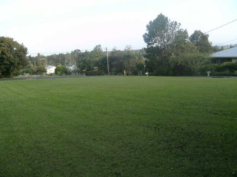 2 Donaldson Lane, Woombah NSW 2469