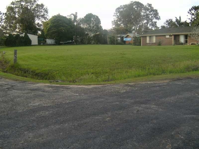 2 Donaldson Lane, Woombah NSW 2469