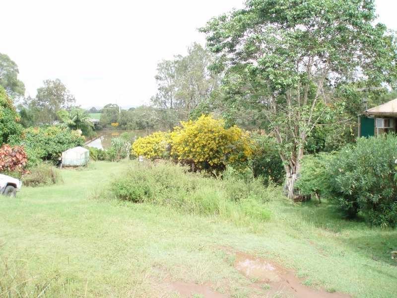 54 River Lane, Woombah NSW 2469