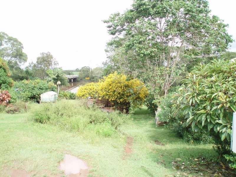 54 River Lane, Woombah NSW 2469