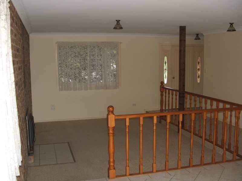 3 Gumnut Rd, Yamba NSW 2464