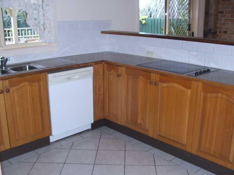 3 Gumnut Rd, Yamba NSW 2464