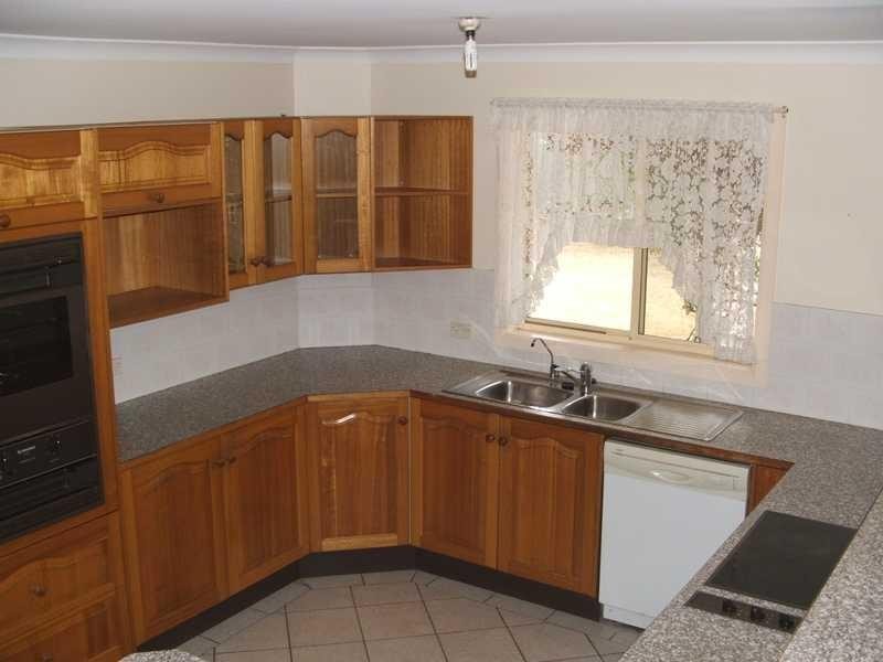 3 Gumnut Rd, Yamba NSW 2464