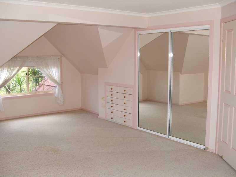 3 Gumnut Rd, Yamba NSW 2464