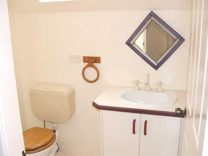 3 Gumnut Rd, Yamba NSW 2464