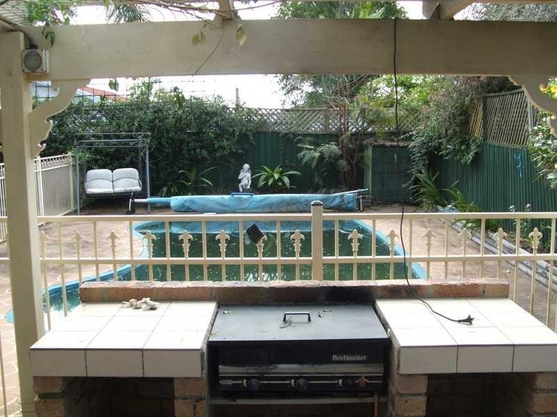 3 Gumnut Rd, Yamba NSW 2464