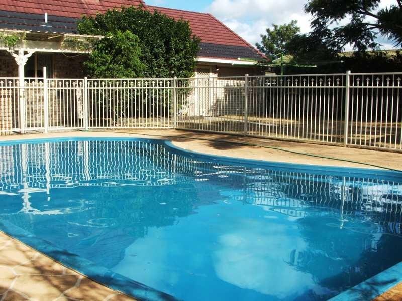 3 Gumnut Rd, Yamba NSW 2464