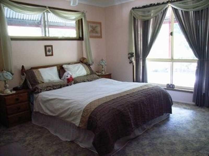 15 Emu Dr, Woombah NSW 2469