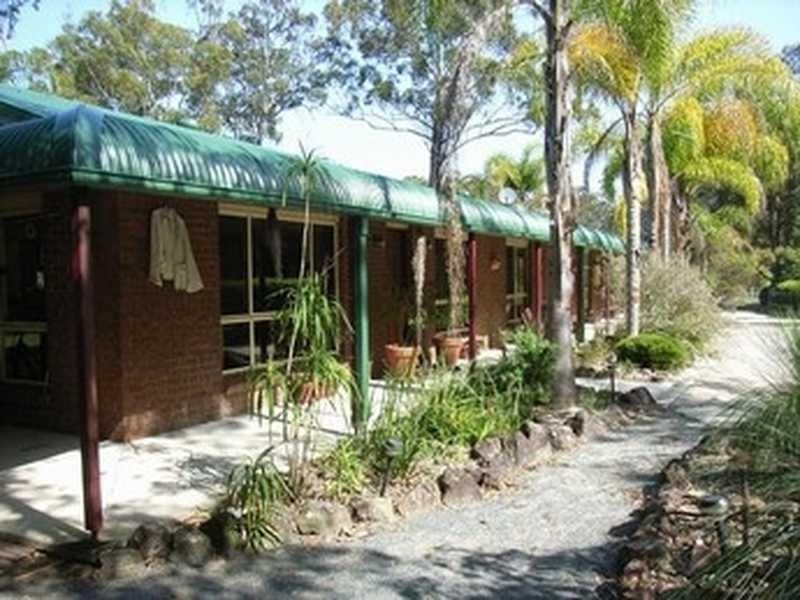 15 Emu Dr, Woombah NSW 2469