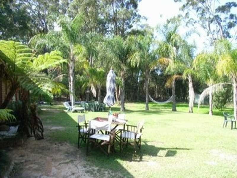 15 Emu Dr, Woombah NSW 2469