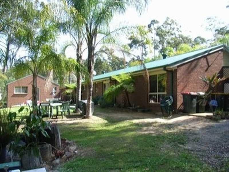 15 Emu Dr, Woombah NSW 2469