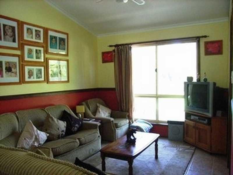 15 Emu Dr, Woombah NSW 2469