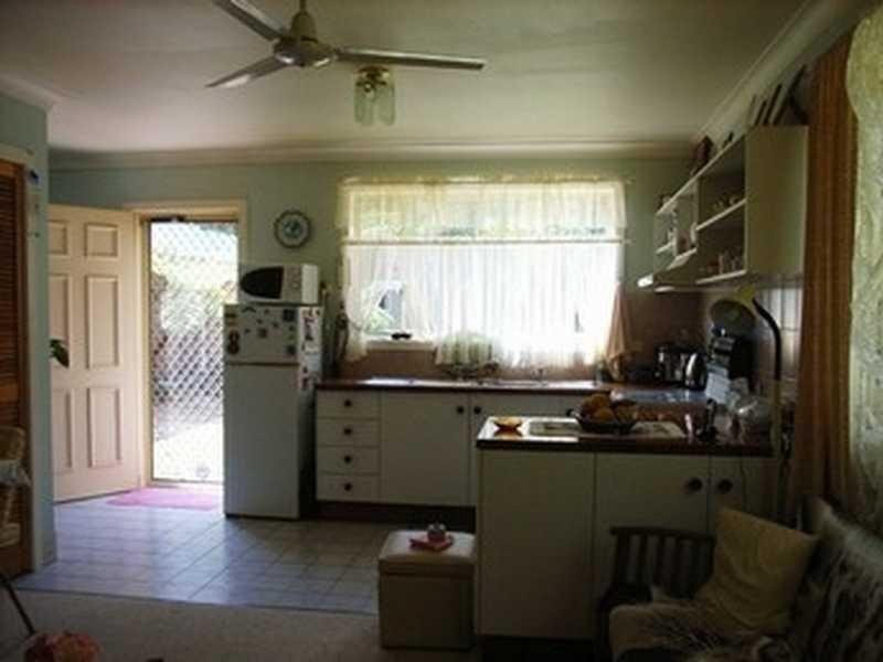 15 Emu Dr, Woombah NSW 2469