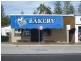 Yamba NSW 2464