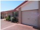 2/63 Melaleuca Dr, Yamba NSW 2464