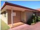 2/63 Melaleuca Dr, Yamba NSW 2464