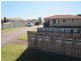 2/63 Melaleuca Dr, Yamba NSW 2464
