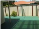 2/63 Melaleuca Dr, Yamba NSW 2464