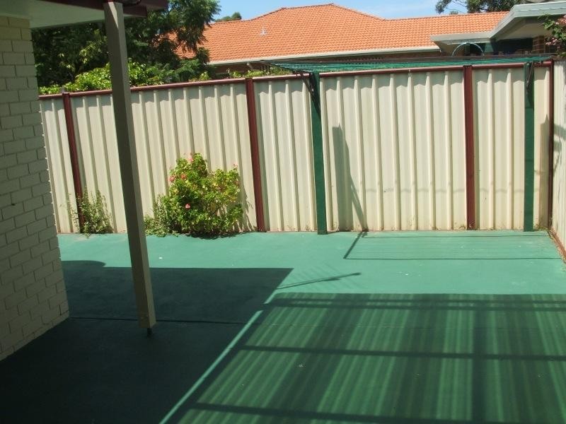 2/63 Melaleuca Dr, Yamba NSW 2464