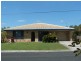7 Cox St, Yamba NSW 2464