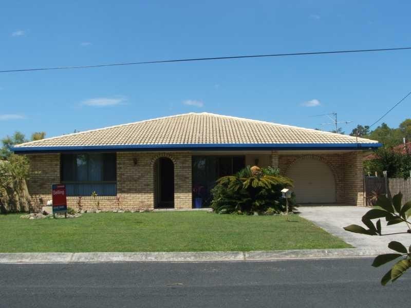 7 Cox St, Yamba NSW 2464