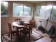 7 Cox St, Yamba NSW 2464