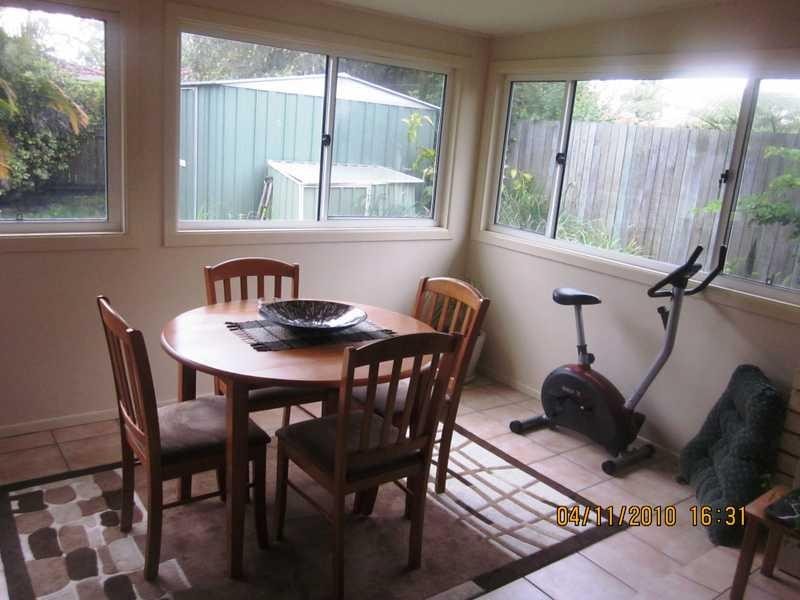 7 Cox St, Yamba NSW 2464