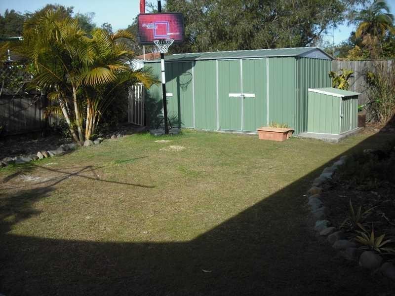 7 Cox St, Yamba NSW 2464