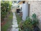 7 Cox St, Yamba NSW 2464