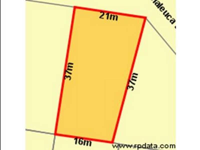 26 Waratah Ave, Yamba NSW 2464