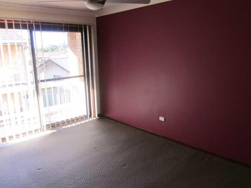 5/2 Waratah Ave, Yamba NSW 2464