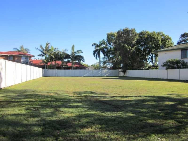 31 Willow Way, Yamba NSW 2464