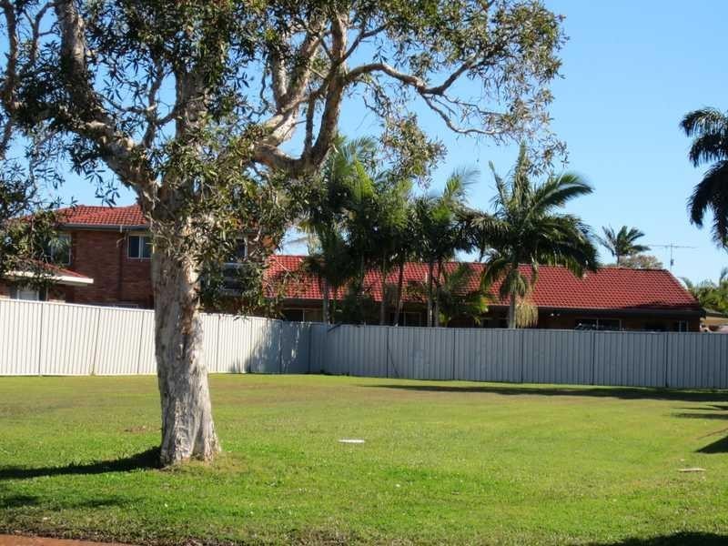 31 Willow Way, Yamba NSW 2464