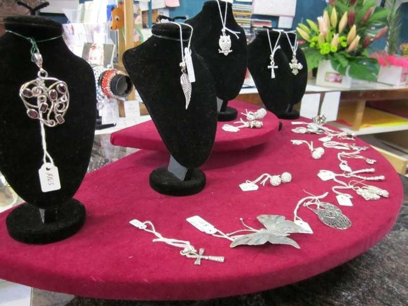 Rosehip 23 Coldstream St, Yamba NSW 2464