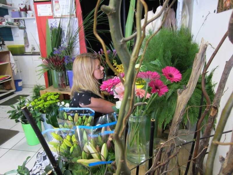 Rosehip 23 Coldstream St, Yamba NSW 2464