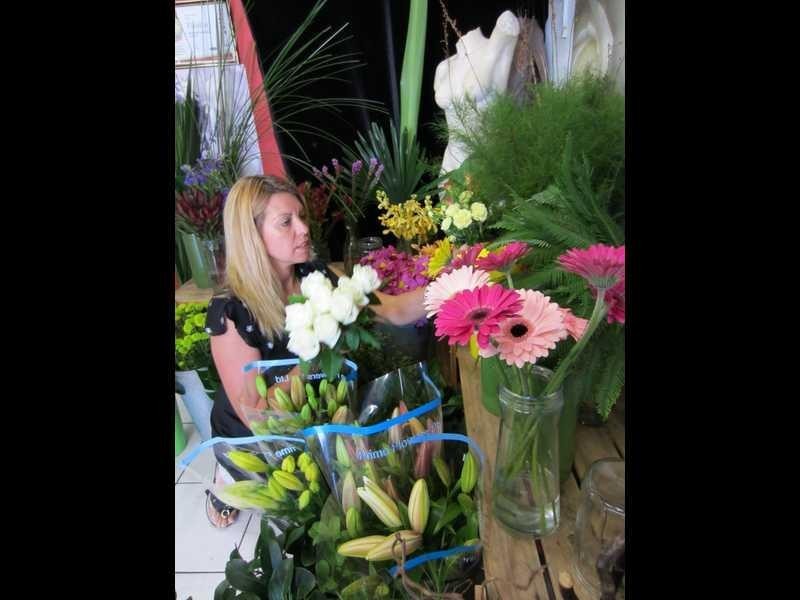 Rosehip 23 Coldstream St, Yamba NSW 2464