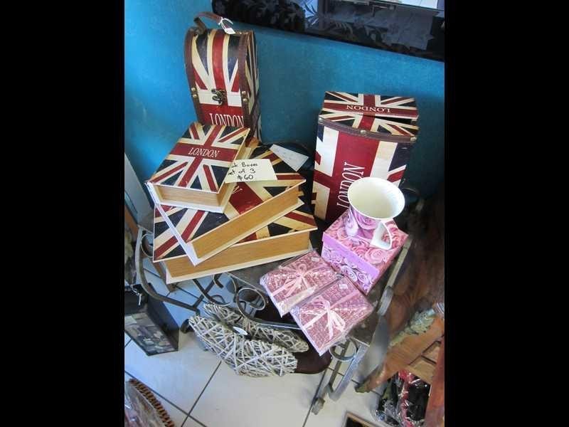 Rosehip 23 Coldstream St, Yamba NSW 2464