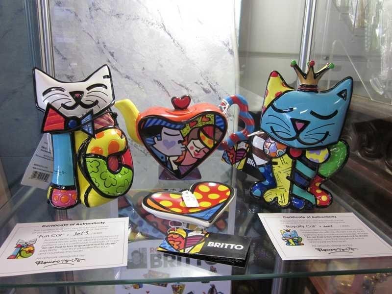 Rosehip 23 Coldstream St, Yamba NSW 2464