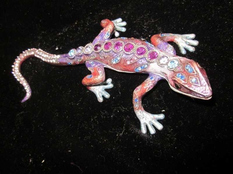 Rosehip 23 Coldstream St, Yamba NSW 2464