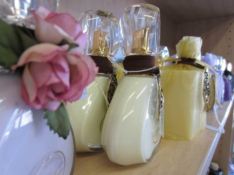 Rosehip 23 Coldstream St, Yamba NSW 2464