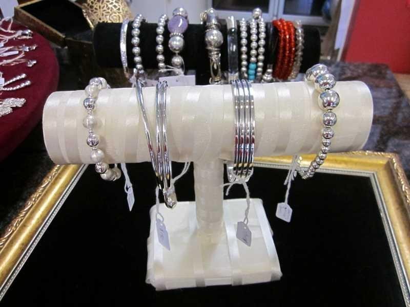 Rosehip 23 Coldstream St, Yamba NSW 2464