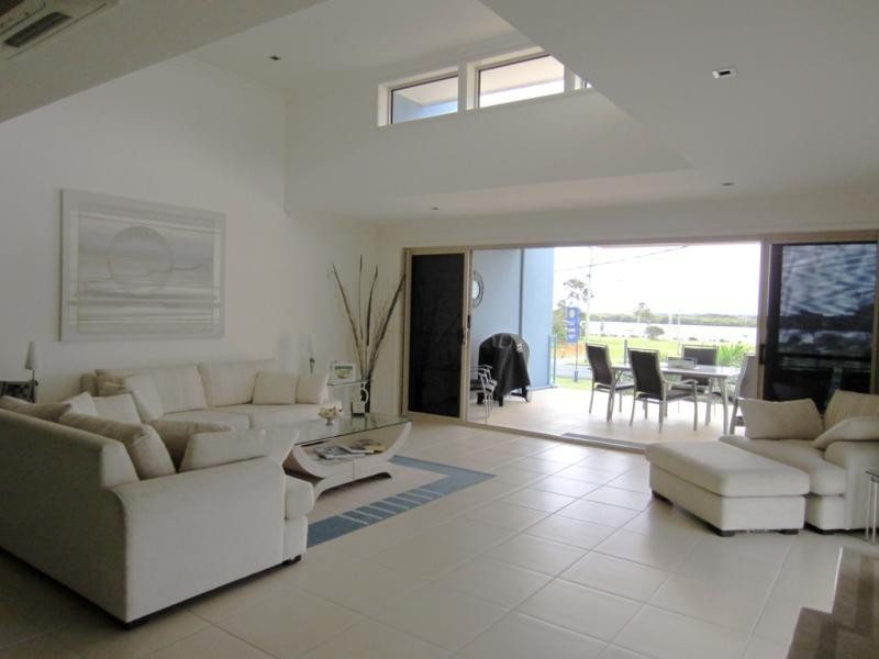1/82 Wooli St, Yamba NSW 2464