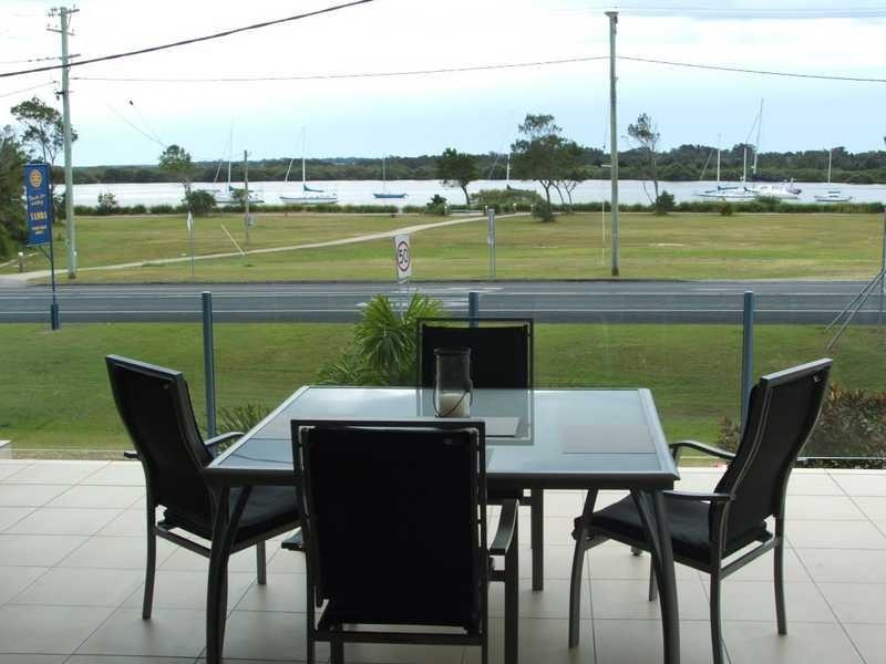 1/82 Wooli St, Yamba NSW 2464