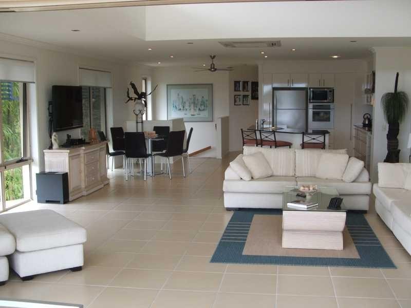 1/82 Wooli St, Yamba NSW 2464