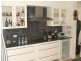 1/82 Wooli St, Yamba NSW 2464