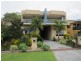 1/82 Wooli St, Yamba NSW 2464