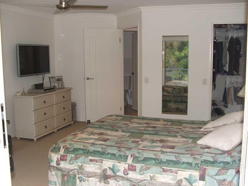 1/82 Wooli St, Yamba NSW 2464